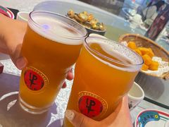 -达叔香味海鲜(海棠68环球美食街店)