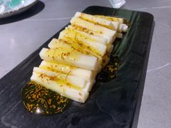-富临轩私房菜(集庆门大街店)