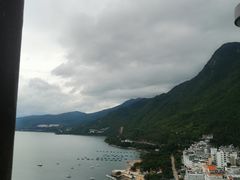 -抚仙湖禄充风景区