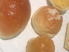 -高第街56号餐厅(银座商城玉函店)