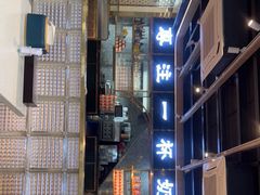 -金马烧腊茶餐厅(龙井店)