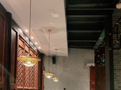 -小城故事·地道宁波味(月湖盛园店)