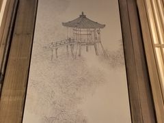 -邈墨茶馆(凤起路店)