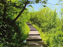 -飞天山旅游区