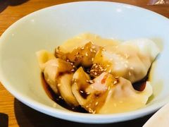 -天府掌柜(九眼桥店)