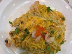 -九龙茶室·粤式茶餐厅(惠州永旺店)