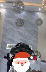 -3AM HAIR SALON染发接发