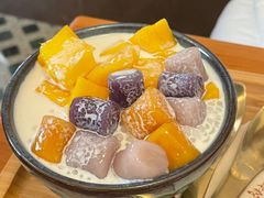 -春风·有糖(崇宁路店)