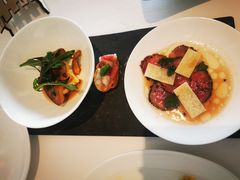 -AZUR聚(香格里拉饭店)