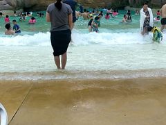 -杭州开元森泊度假乐园