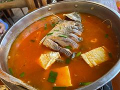 -苗湘食府(十年店)