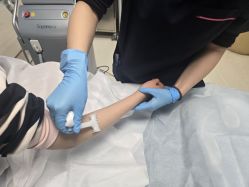 -美莱医疗美容医院