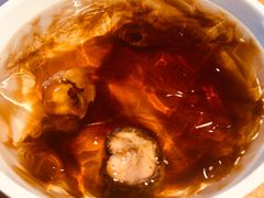 -望京一号·重庆江湖菜(工体店)