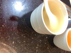 -阿皇仔烧鹅(麦地店)