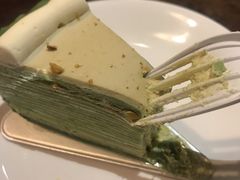 -黑草莓(重庆路店)