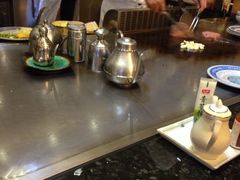 iphone_upload_pic-大渔铁板烧(中山路八佰伴店)