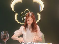 -潮上潮(南中环店)