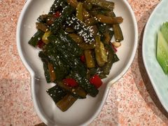 -红樱桃·欢乐餐厅(太原里店)