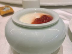 -锦粤宫·精致粤菜(深圳北站店)