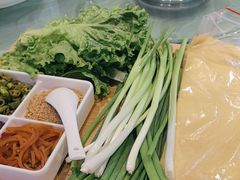 -老山东·山东菜(鲁菜名店)