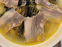 -三元宾馆-中餐厅