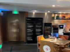 -浅深Cheersum(曹杨店)