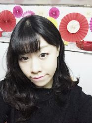 -KEIVON HAIR·崎宏