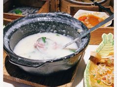 -粤点越有·茶点·粤菜(樵岭国际店)