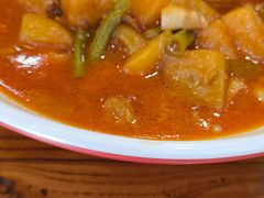 -晋B2008刀削面(小南庄店)