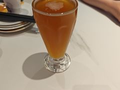 -小河公主秘制烤羊腿(小绿谷店)