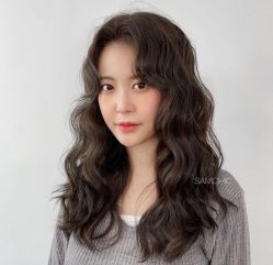 -TOP HAIR SALON