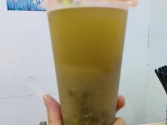 -玉华饮食店(茅台路店)