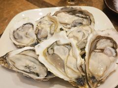 -盛宴标帜餐厅·亲子自助 (南昌喜来登酒店)