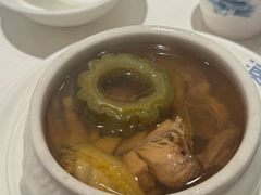 -顺德渔村·岭南一号