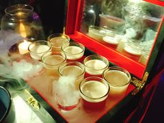 -啤仕多·啤客国潮跳舞BAR(保俶路店)