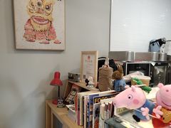 -歎雪糕低糖低脂Gelato冰淇淋