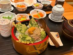 -皇品田苑(南通大饭店)