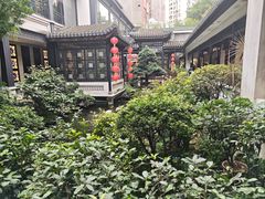 -北园酒家(小北路店)