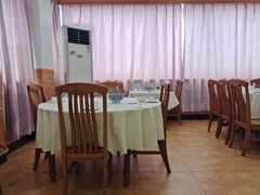 -腰记饭店(龙源路店)