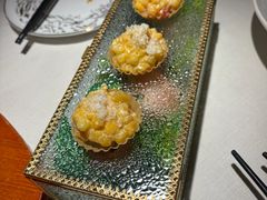 -華府Deluxe(兴业太古汇店)