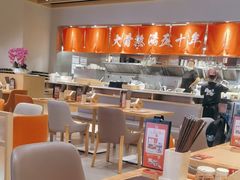 -味千拉面(惠州文昌一路分店)