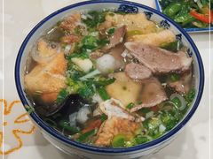 -夏家合汁(天润花园小区店)