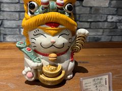 -一壶私房菜·顺德菜·顺德鱼生