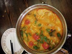 -Siam泰餐厅(水上公园店)