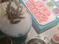 -1718海鲜姿造(苏宁宴请臻选店)