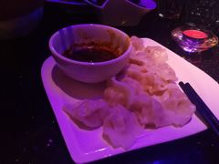 -V SHOW max KTV(粉巷店)