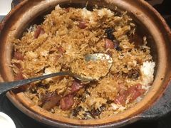 -高第街56号餐厅(银座商城玉函店)