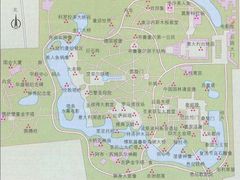 -北京世界公园