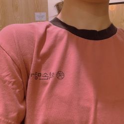 -小颜秘家·韩国整骨