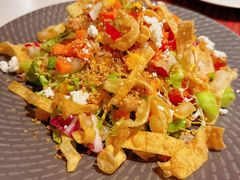-WOLFGANG PUCK KITCHEN & BAR(迪士尼小镇店)